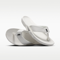 Nike Marina Men's Slides