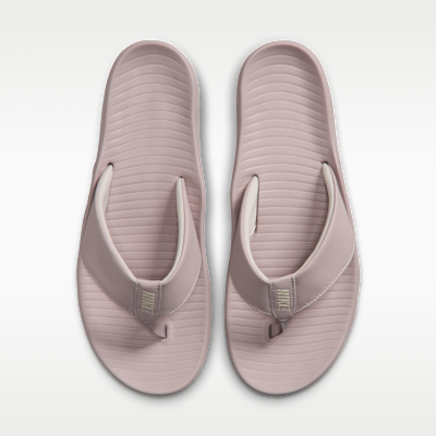 Nike Marina Men's Slides