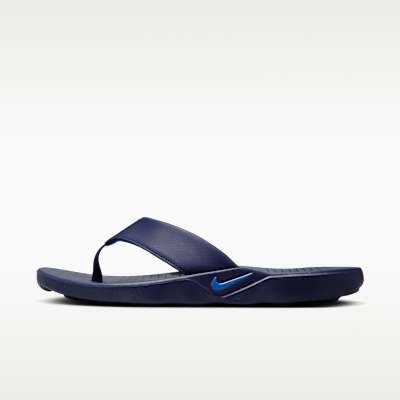 Nike Marina Men's Slides
