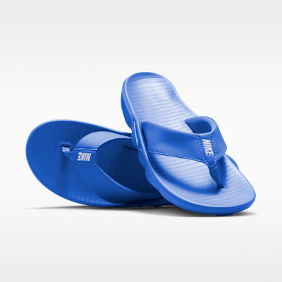 Nike Marina Men's Slides