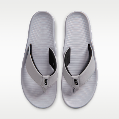 Nike Marina Men's Slides