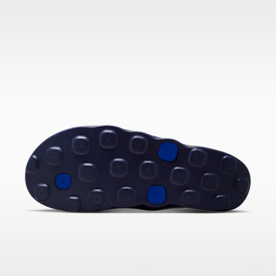 Nike Marina Men's Slides
