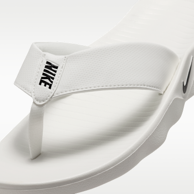 Nike Marina Men's Slides
