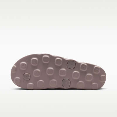 Nike Marina Men's Slides