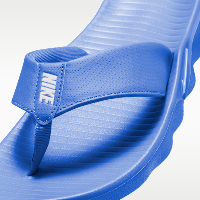 Nike Marina Men's Slides