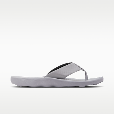 Nike Marina Men's Slides