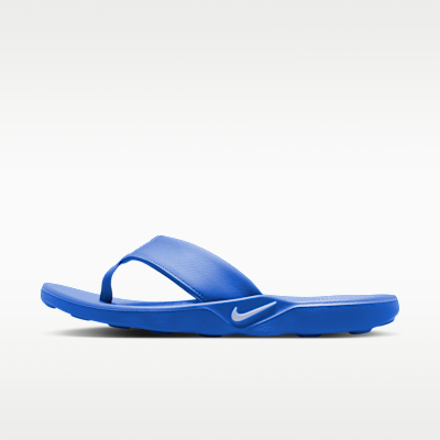 Nike Marina Men's Slides