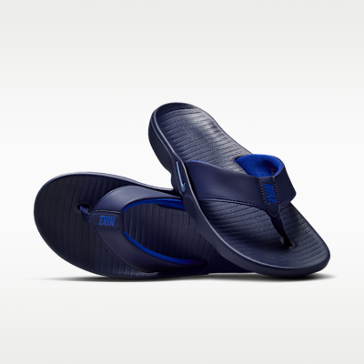 Nike Marina Men's Slides