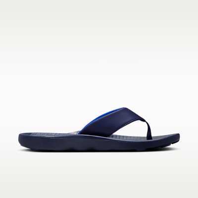 Nike Marina Men's Slides