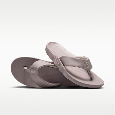 Nike Marina Men's Slides