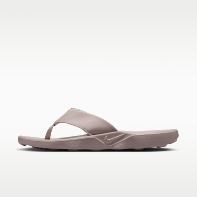 Nike Marina Men's Slides