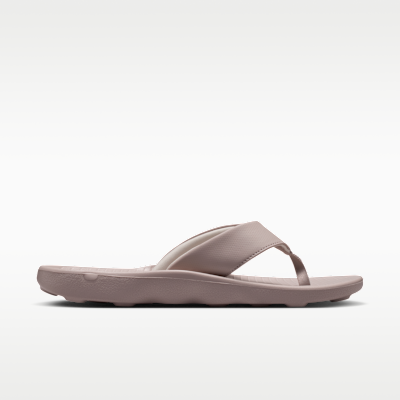 Nike Marina Men's Slides