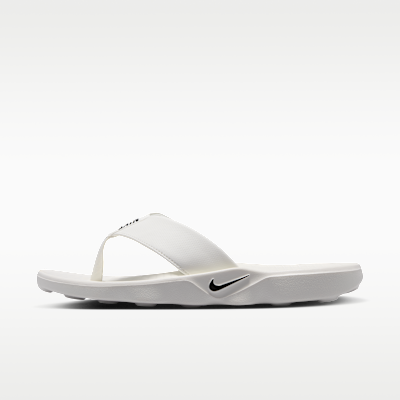 Nike Marina Men's Slides