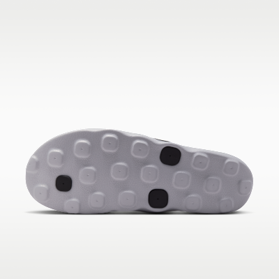 Nike Marina Men's Slides