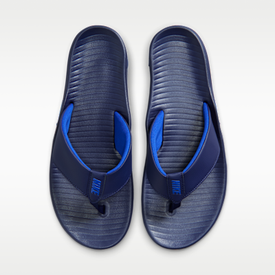 Nike Marina Men's Slides