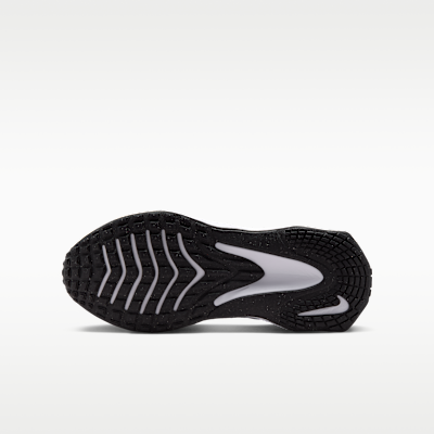 Nike Metro Tek Big Kids' Shoes