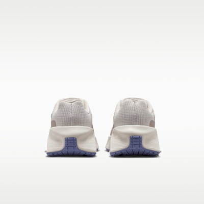 Nike Metro Tek Big Kids' Shoes