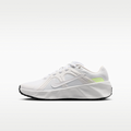 Nike Metro Tek Big Kids' Shoes
