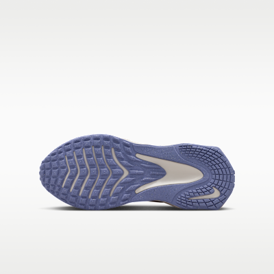 Nike Metro Tek Big Kids' Shoes