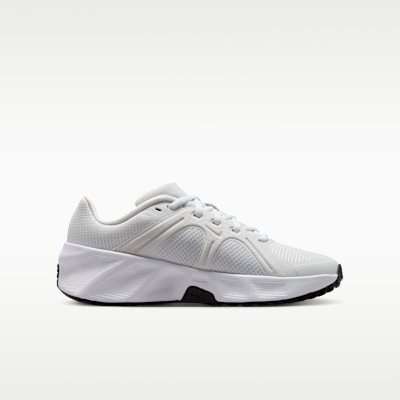 Nike Metro Tek Big Kids' Shoes