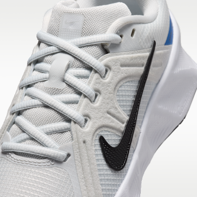 Nike Metro Tek Big Kids' Shoes