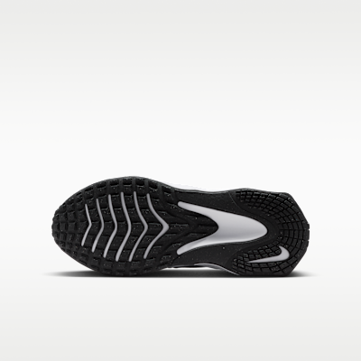 Nike Metro Tek Big Kids' Shoes