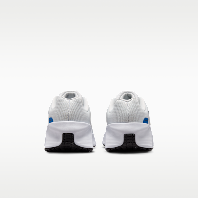 Nike Metro Tek Big Kids' Shoes