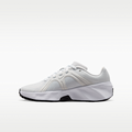 Nike Metro Tek Big Kids' Shoes