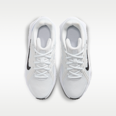 Nike Metro Tek Big Kids' Shoes