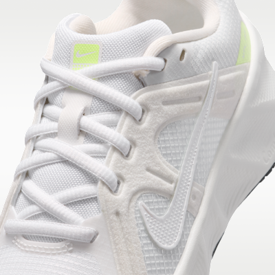 Nike Metro Tek Big Kids' Shoes