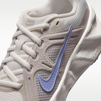 Nike Metro Tek Big Kids' Shoes