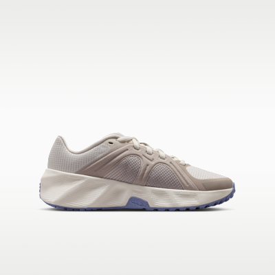 Nike Metro Tek Big Kids' Shoes