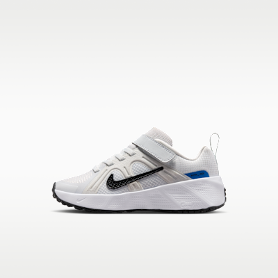 Nike Metro Tek Little Kids' Shoes