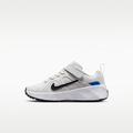 Nike Metro Tek Little Kids' Shoes