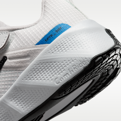 Nike Metro Tek Little Kids' Shoes