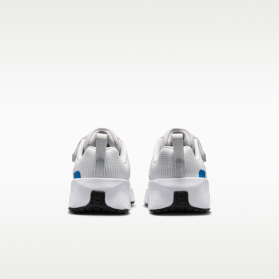 Nike Metro Tek Little Kids' Shoes