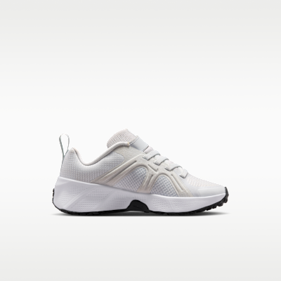 Nike Metro Tek Little Kids' Shoes
