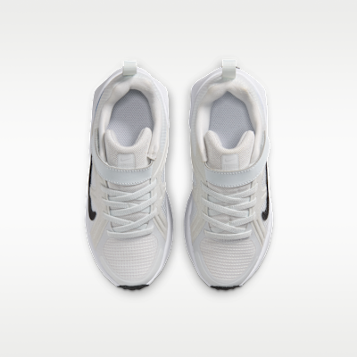 Nike Metro Tek Little Kids' Shoes