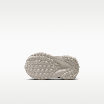 Nike Metro Tek Baby/Toddler Shoes