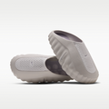 Nike Mind 001 Men's Pregame Mules