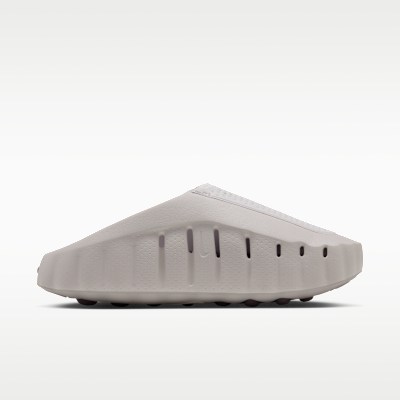 Nike Mind 001 Men's Pregame Mules