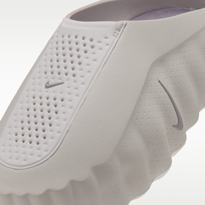 Nike Mind 001 Men's Pregame Mules