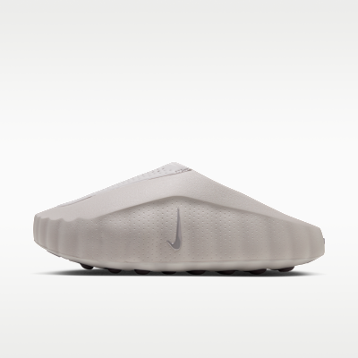 Nike Mind 001 Men's Pregame Mules