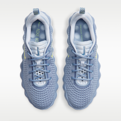 Nike Mind 002 Men's Pregame Shoes