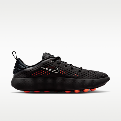 Nike Mind 002 Men's Pregame Shoes