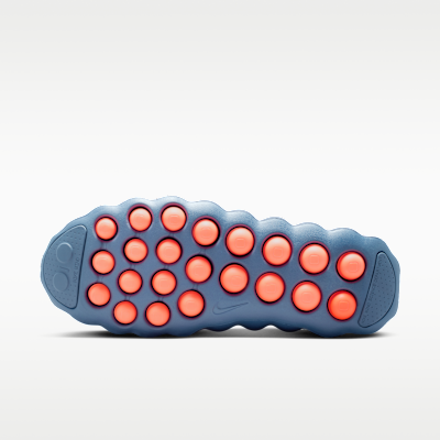 Nike Mind 002 Men's Pregame Shoes