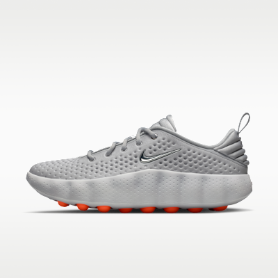 Nike Mind 002 Men's Pregame Shoes