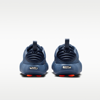 Nike Mind 002 Men's Pregame Shoes