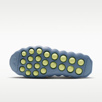 Nike Mind 002 Men's Pregame Shoes