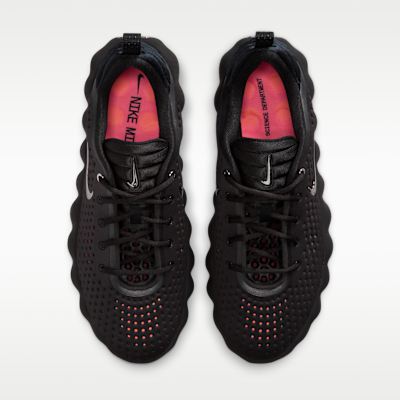 Nike Mind 002 Men's Pregame Shoes